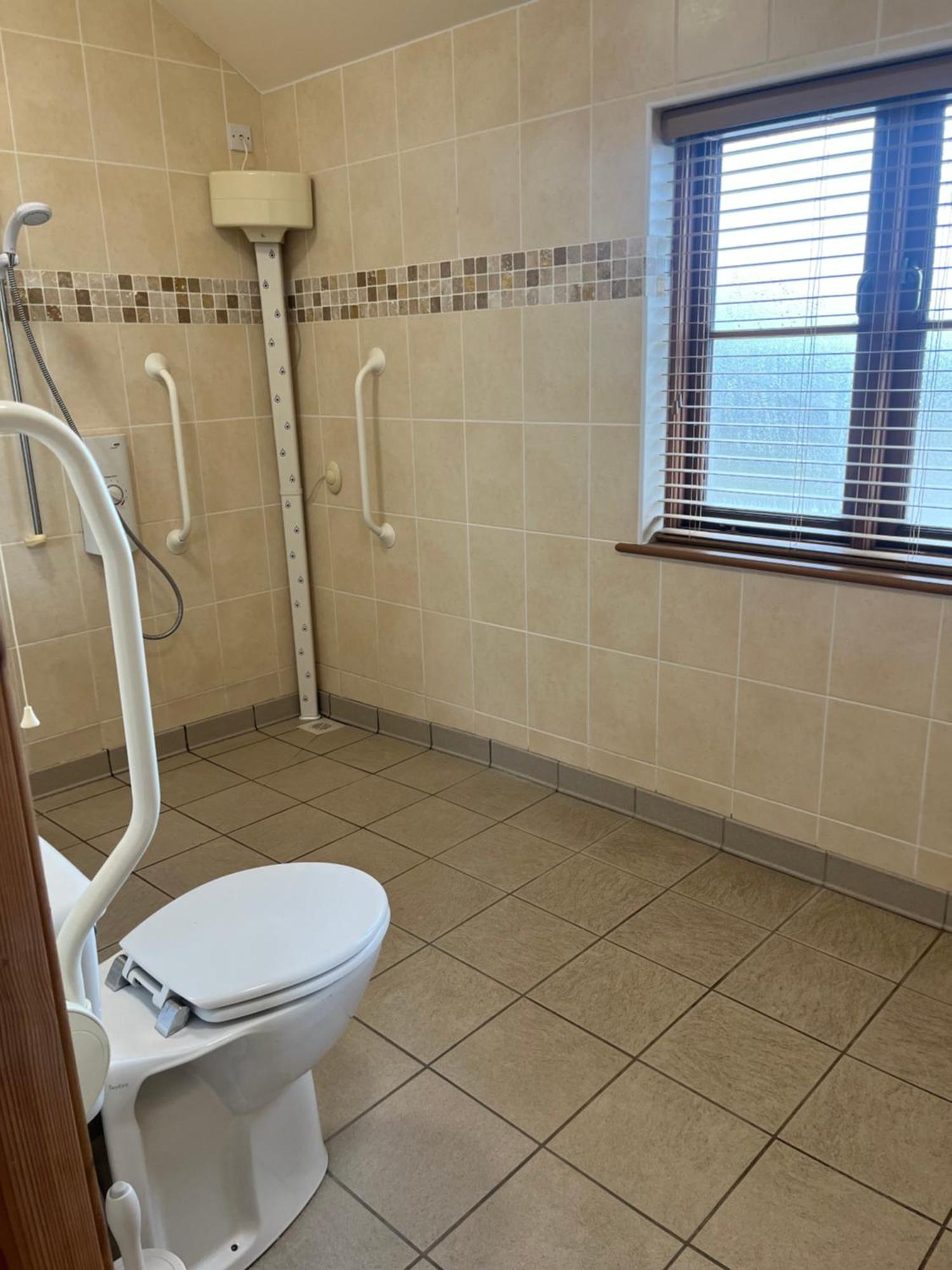 Вилла The Byre Porthtowan Экстерьер фото
